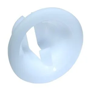 Lifetime Appliance WR17X11459 Dispensador de hielo_2