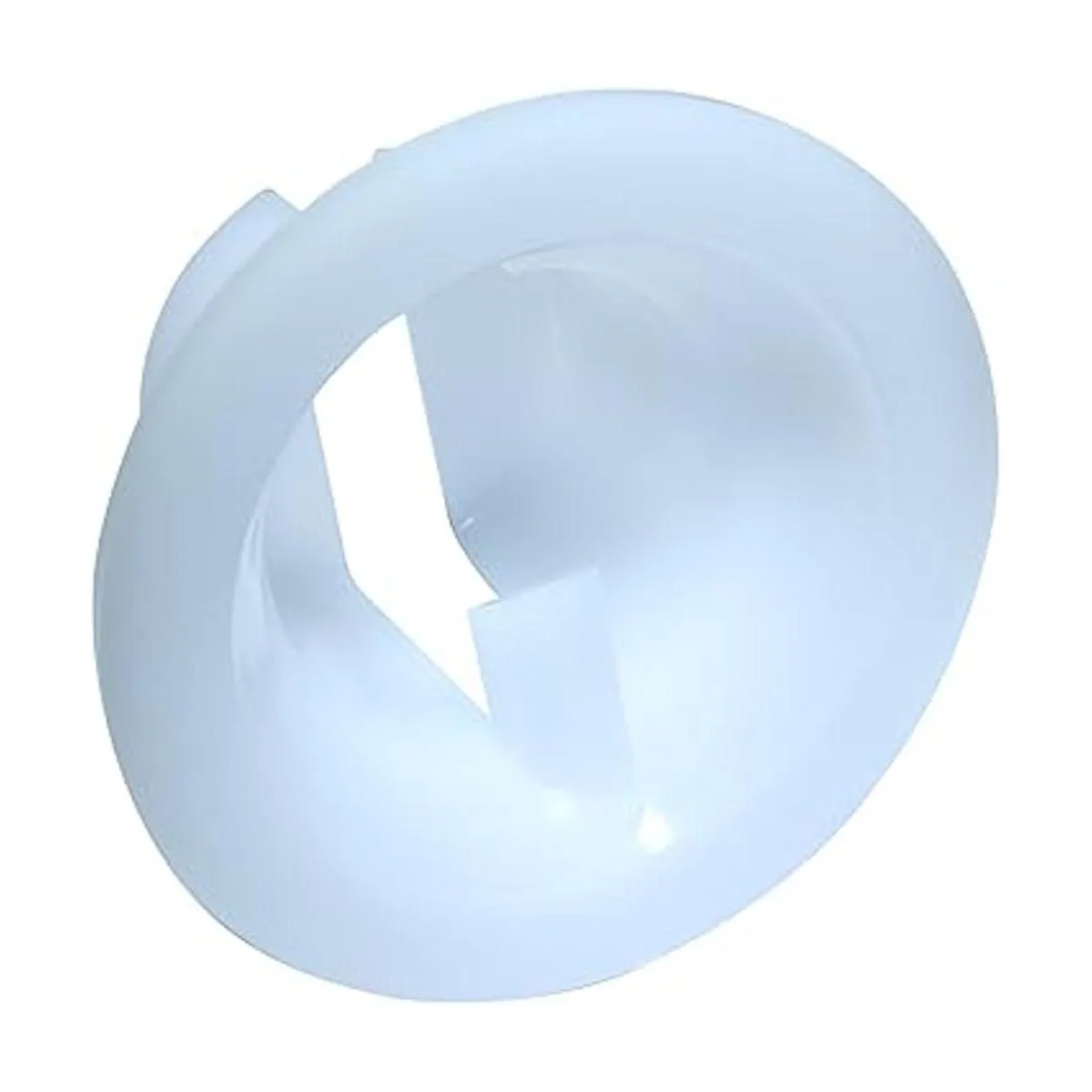 Lifetime Appliance WR17X11459 Dispensador de hielo_2