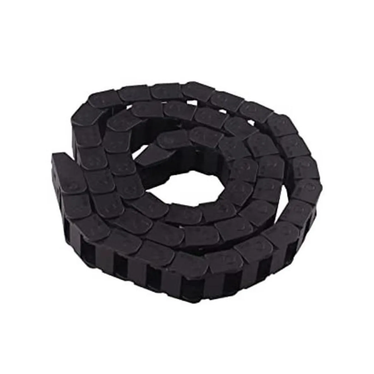 0.394 in x 0.787 in 1M abierto en ambos lados de plástico_1