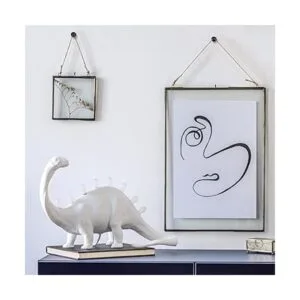 40 ganchos de doble cabeza para fotos de uñas tachuelas_5