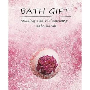 Regalos para mujeres mamá esposa mejor amiga novia_6