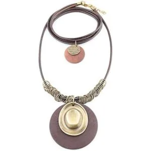 Sovenny 30 piezas 0.059 in 23.6 pulgadas encerado collar_6