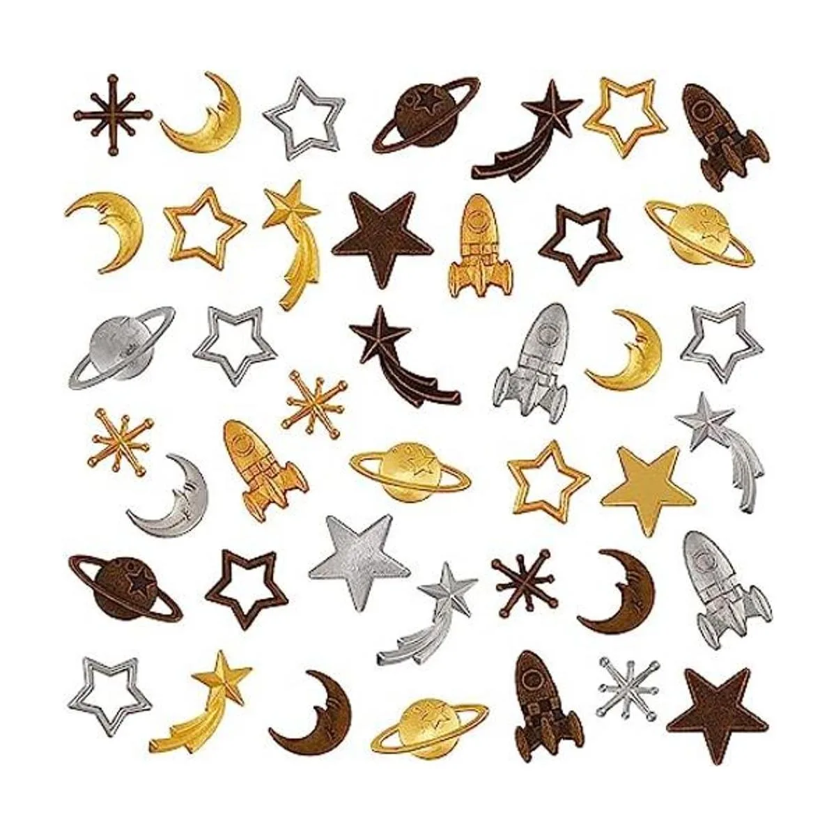 OLYCRAFT Relleno de resina_1