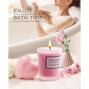 Regalos para mujeres mamá esposa mejor amiga novia_5