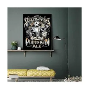 SaxSauly Pintura de diamantes 5D para bricolaje con diseño_2