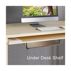 Soporte para laptop debajo del escritorio soporte para_7