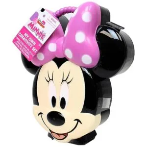 Tara Toys Minnie Mouse My Own Creativity Set_2