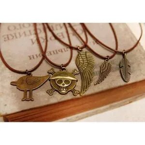 Sovenny 30 piezas 0.059 in 23.6 pulgadas encerado collar_5