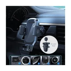 Soporte para teléfono de automóvil_3