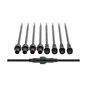 Conector resistente al agua._1