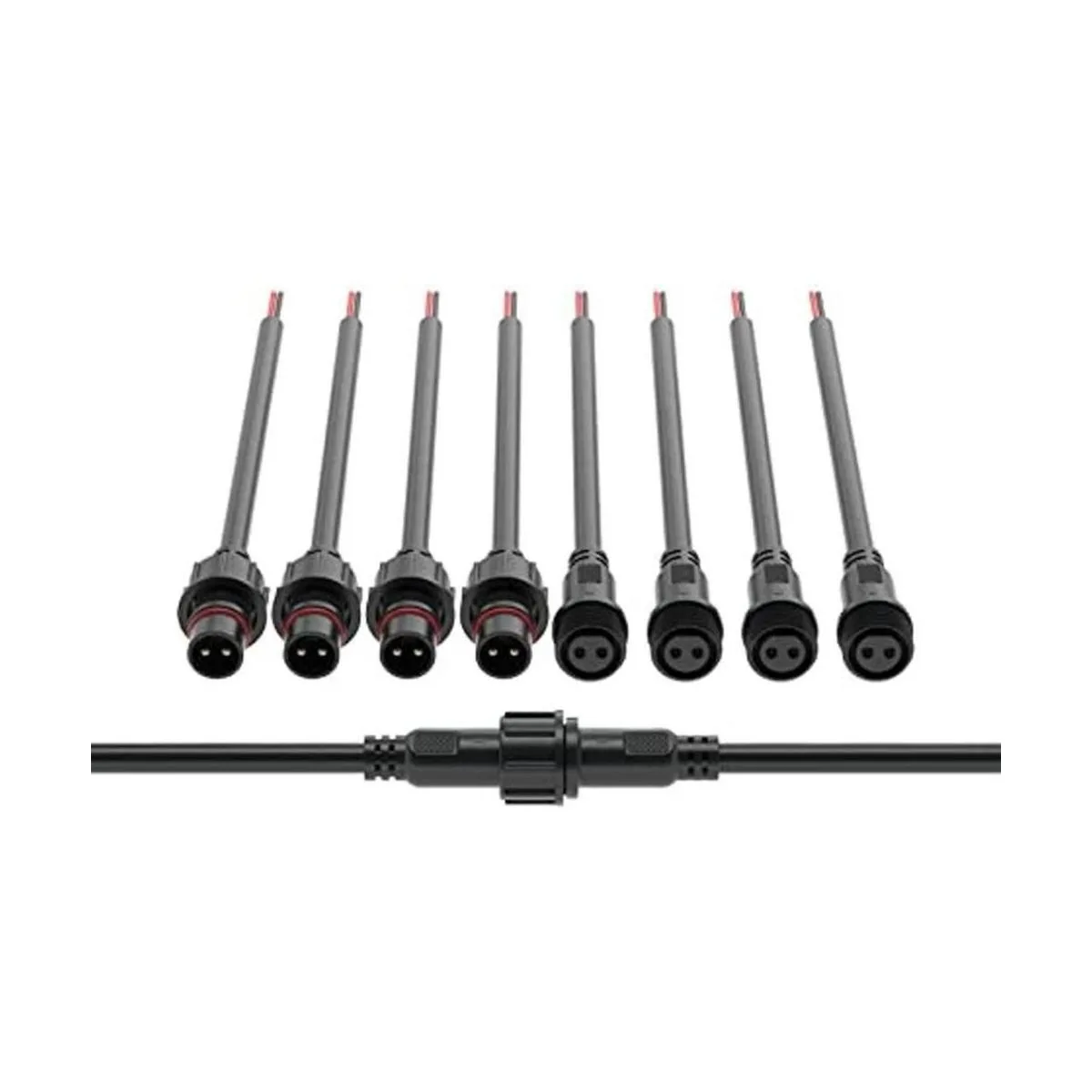 Conector resistente al agua._1