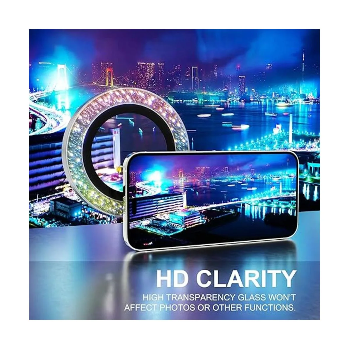 31 Choiche para iPhone 14 ProiPhone 14 Pro Max_5