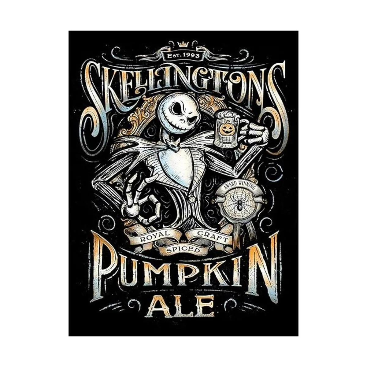 SaxSauly Pintura de diamantes 5D para bricolaje con diseño_1