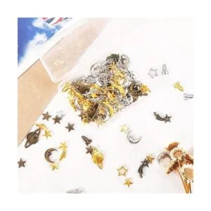 OLYCRAFT Relleno de resina_6