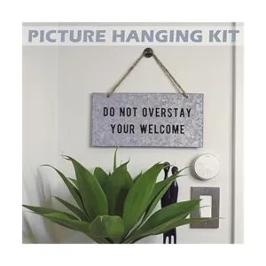 40 ganchos de doble cabeza para fotos de uñas tachuelas_6