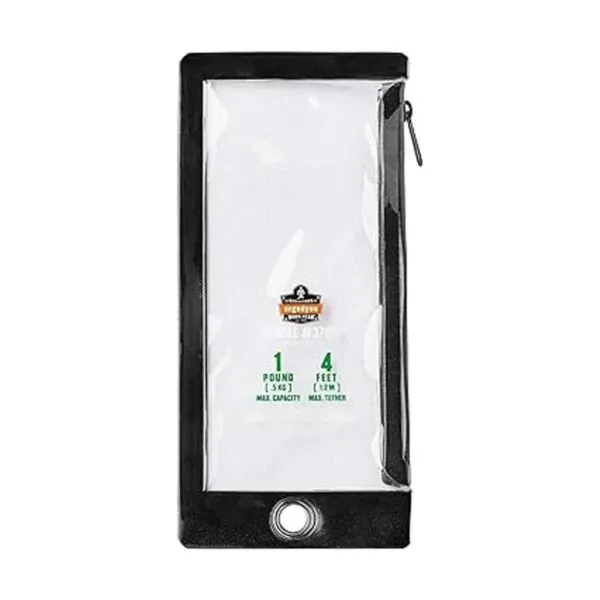 Bolsa de teléfono resistente al agua funda para teléfono_4