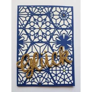 Troqueles para hacer tarjetas troqueles de metal para_5