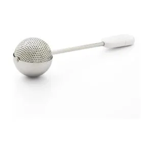 OXO Good Grips varilla para polvos de cocina Acero_4