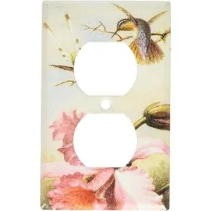 Orquídeas y colibríes Cubierta de salida_1