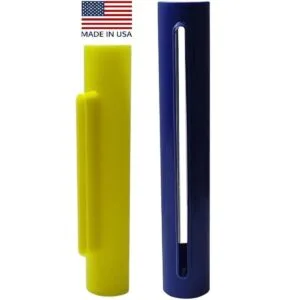 Hinge Hero Herramienta de lubricación de bisagras de_2