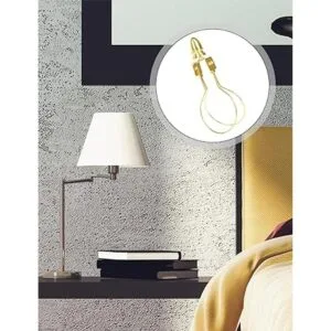 GIGIVOSHA Kit de adaptador de soporte de arpa para_6