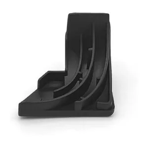 WD8X227 WD8X228 Kit de repuesto de juntas de esquina_4