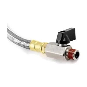 Kit de montaje de válvula de drenaje de tanque extendido_2