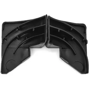 WD8X227 WD8X228 Kit de repuesto de juntas de esquina_6