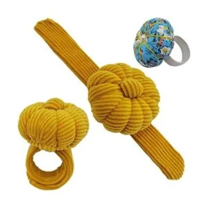 Alfileres de cojín para muñeca costura soporte de agujas_1
