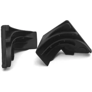 WD8X227 WD8X228 Kit de repuesto de juntas de esquina_5