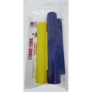 Hinge Hero Herramienta de lubricación de bisagras de_3