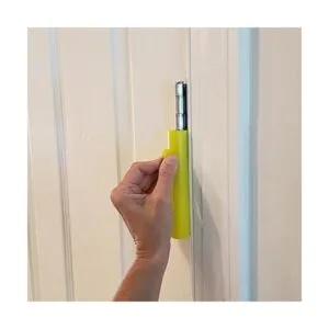 Hinge Hero Herramienta de lubricación de bisagras de_5