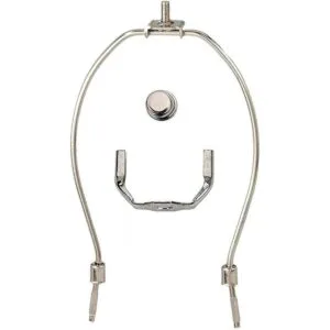 Creative Hobbies ML93H kit para hacer una lámpara de_3