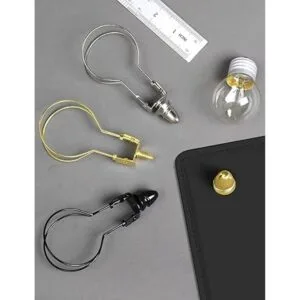 GIGIVOSHA Kit de adaptador de soporte de arpa para_5