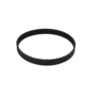 Zeberoxyz 8 correas de distribución para impresora 3D 2GT6_7