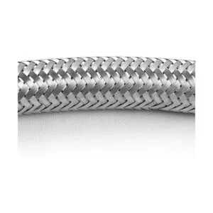 Kit de montaje de válvula de drenaje de tanque extendido_3