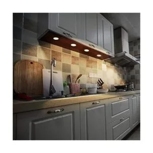 Bombilla LED de repuesto para refrigerador microondas de_4