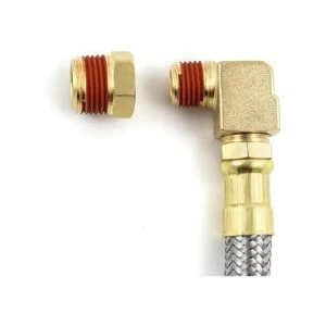 Kit de montaje de válvula de drenaje de tanque extendido_4