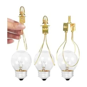 GIGIVOSHA Kit de adaptador de soporte de arpa para_3