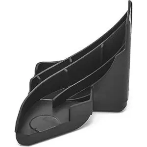 WD8X227 WD8X228 Kit de repuesto de juntas de esquina_3