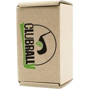 CLUBRALLY Club coche LED faro bulbo carro de golf arnés_6