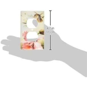 Orquídeas y colibríes Cubierta de salida_2