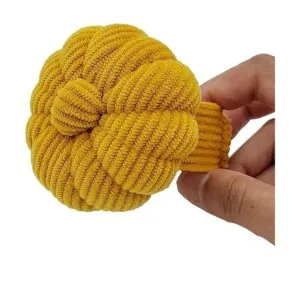 Alfileres de cojín para muñeca costura soporte de agujas_6