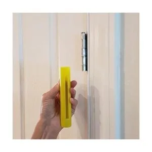 Hinge Hero Herramienta de lubricación de bisagras de_4