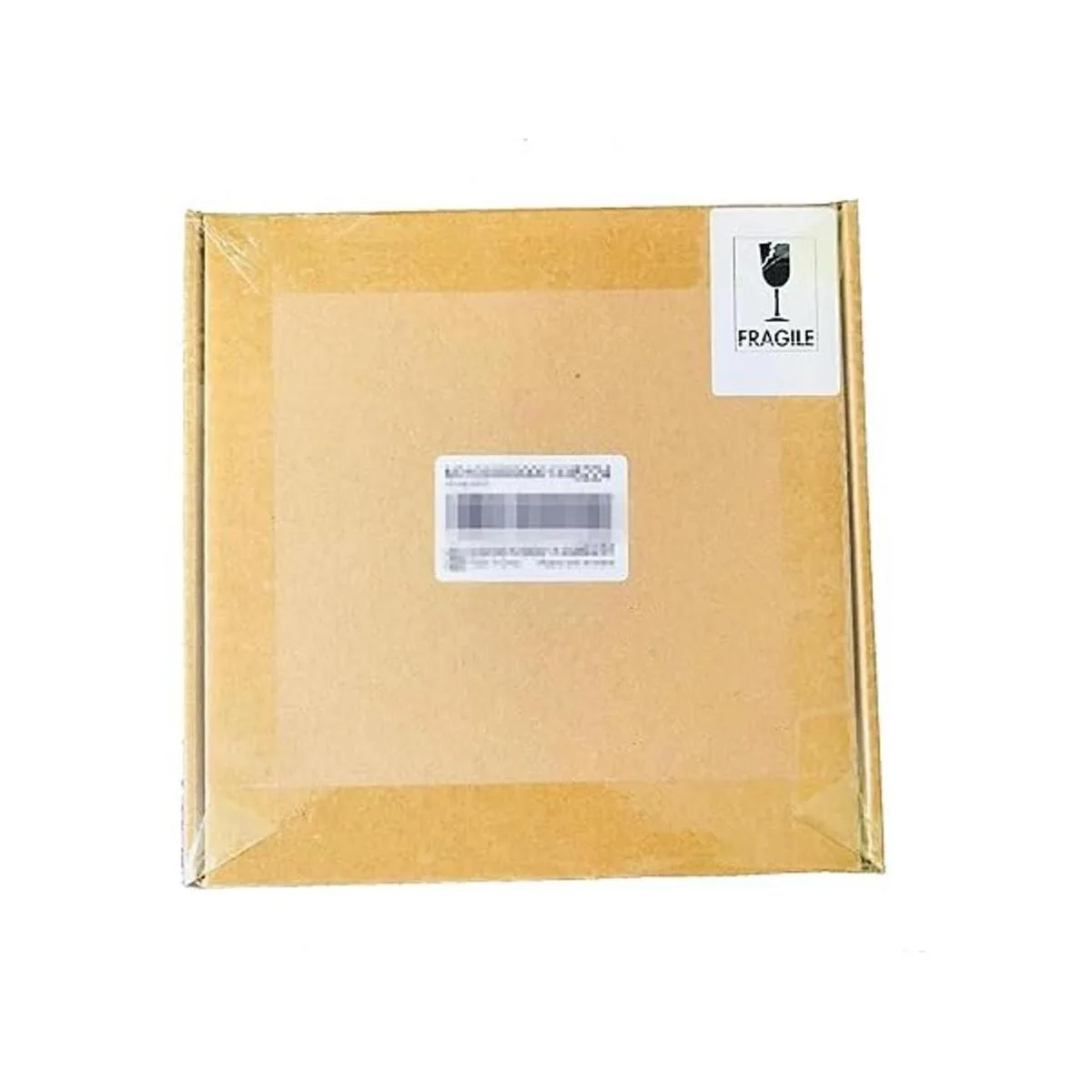 Cristal de espejo Honda CRV 2007 2008 2009 2010 2011_2