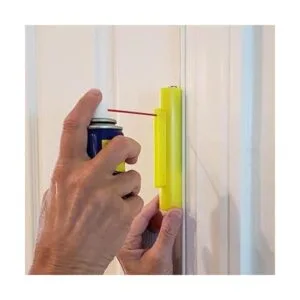 Hinge Hero Herramienta de lubricación de bisagras de_6