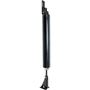 PrimeLine K 5109 Cierrapuertas neumáticas cañón de 112_1
