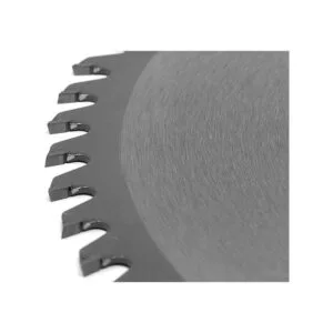 WEN BL1060 Hoja de sierra profesional para carpintería de_3