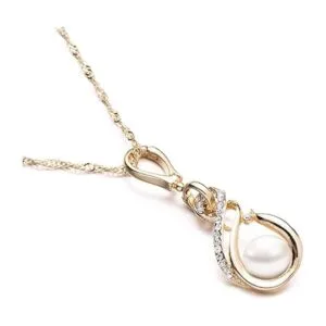 Zpsolution Conector potenciador de perlas intercambiable_4