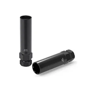 GIREORAN 2 llaves de tuerca de tuerca de tuerca de tuerca_1